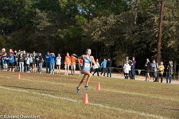 State_XC_11-4-17 -98
